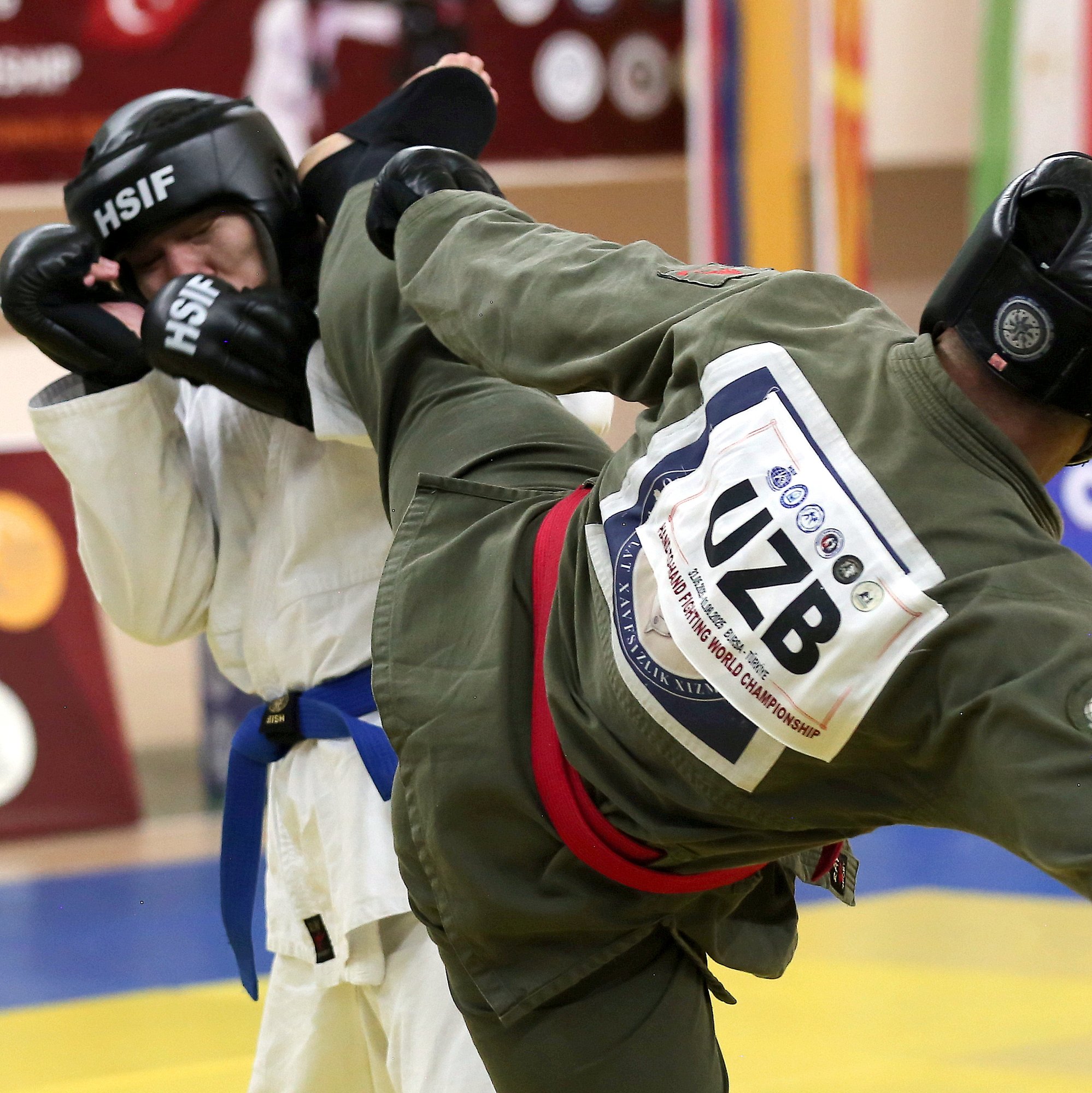 IMG_5378.JPG