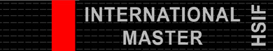 International master 5 rank
