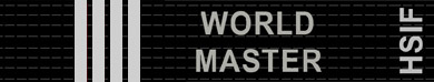 World master 4 rank