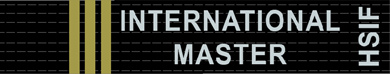 International master 3 rank