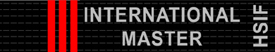 International master 3 rank