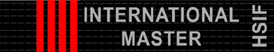 International master 4 rank